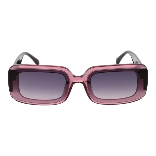 Accessories > Sunglasses - - Maje - Modalova