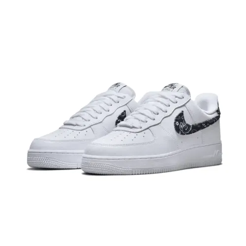 Nike - Shoes > Sneakers - White - Nike - Modalova