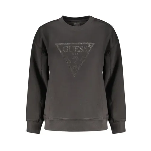 Sweatshirts & Hoodies > Sweatshirts - - Guess - Modalova
