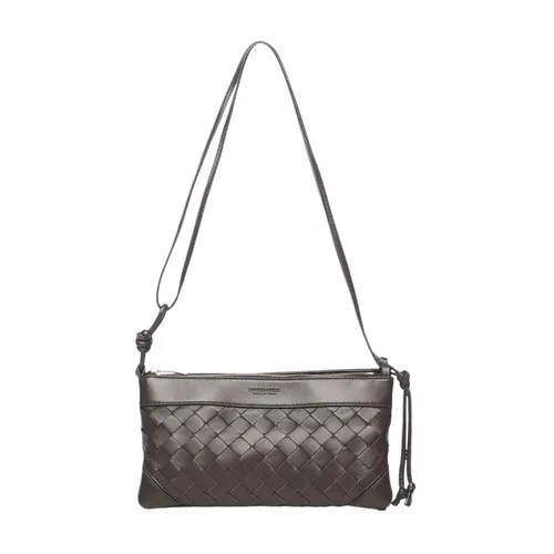 Bags > Shoulder Bags - - Bottega Veneta - Modalova