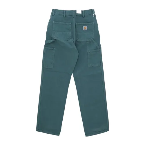Jeans > Straight Jeans - - Carhartt Wip - Modalova