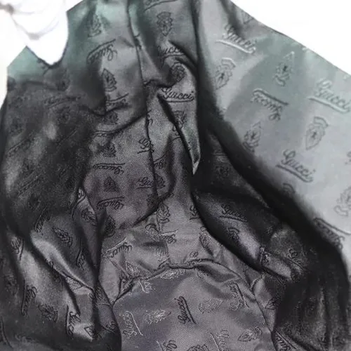Pre-owned > Pre-owned Bags > Pre-owned Tote Bags - - Gucci Vintage - Modalova
