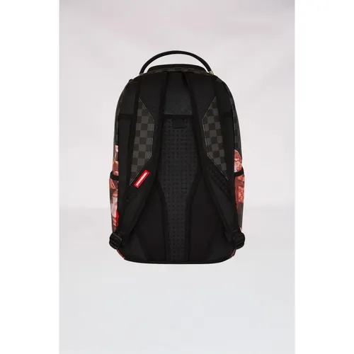Bags > Backpacks - - Sprayground - Modalova