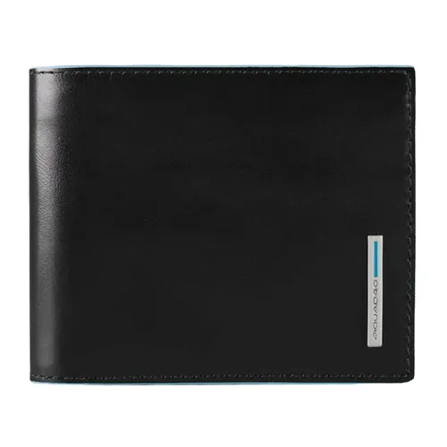 Accessories > Wallets & Cardholders - - Piquadro - Modalova