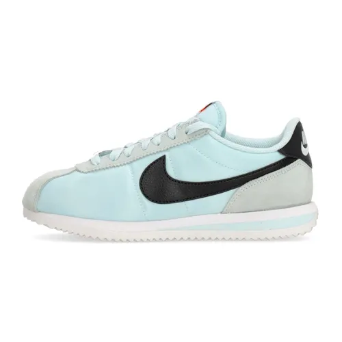 Nike - Shoes > Sneakers - Blue - Nike - Modalova