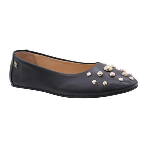 Shoes > Flats > Ballerinas - - Babouche - Modalova