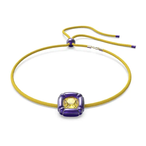 Accessories > Jewellery > Necklaces - - Swarovski - Modalova