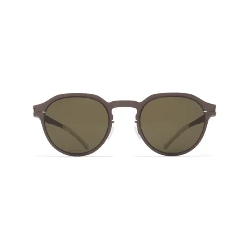Accessories > Sunglasses - - Mykita - Modalova