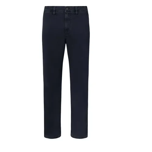 Trousers > Straight Trousers - - Ecoalf - Modalova