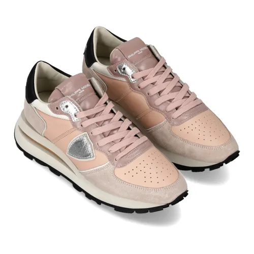 Shoes > Sneakers - - Philippe Model - Modalova