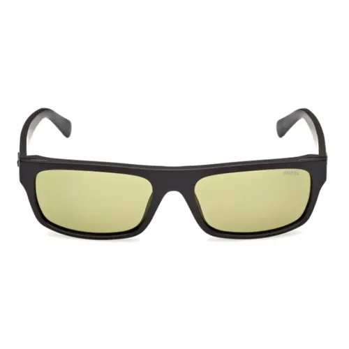 Accessories > Sunglasses - - Guess - Modalova