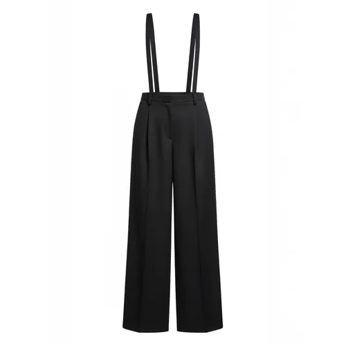 Jumpsuits & Playsuits > Jumpsuits - - Dondup - Modalova