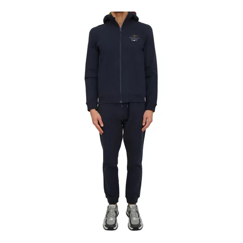 Sport > Fitness > Training Sets - - Aeronautica Militare - Modalova