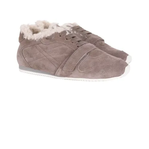 Shoes > Sneakers - - Casadei - Modalova