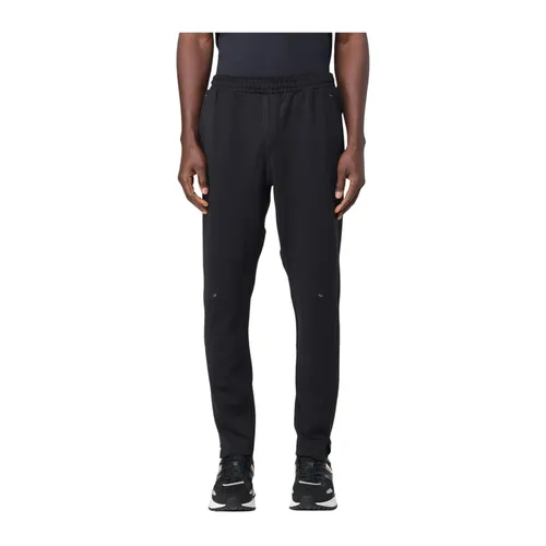 Trousers > Slim-fit Trousers - - Hugo - Modalova