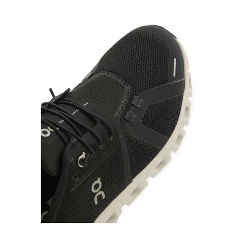 Shoes > Sneakers - - On Running - Modalova