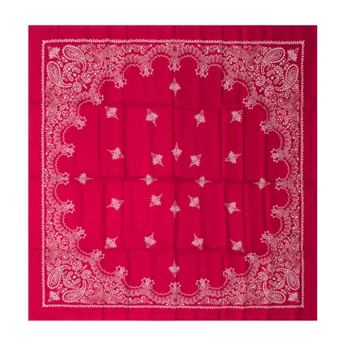 Accessories > Scarves - - Destin - Modalova