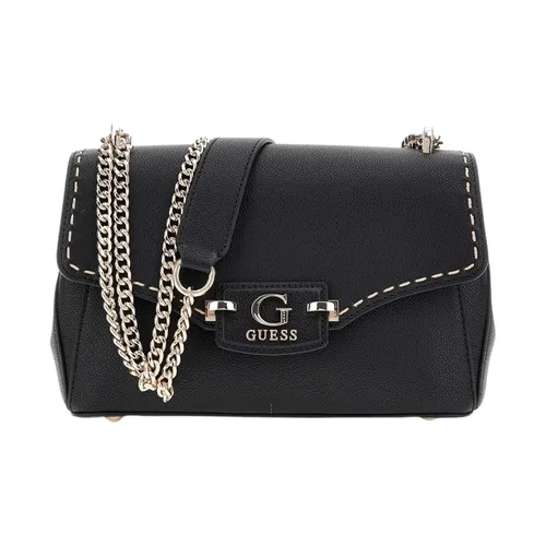 Bags > Shoulder Bags - - Guess - Modalova