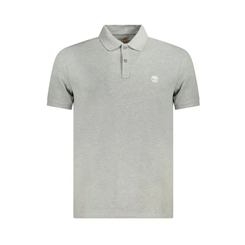 Tops > Polo Shirts - - Timberland - Modalova