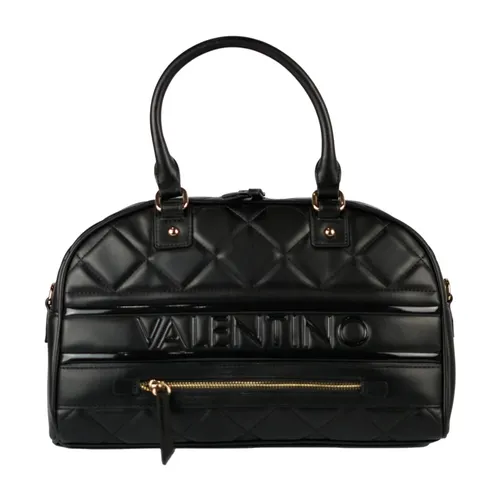 Bags > Handbags - - Valentino by Mario Valentino - Modalova