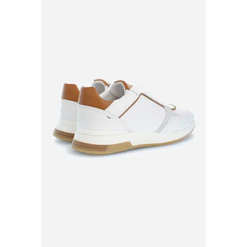 Shoes > Sneakers - - La Martina - Modalova