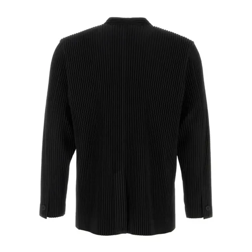 Knitwear > Cardigans - - Issey Miyake - Modalova