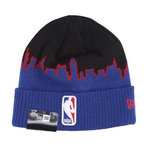 Accessories > Hats > Beanies - - New Era - Modalova