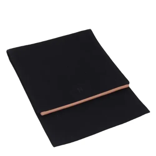 Pre-owned > Pre-owned Accessories - - Hermès Vintage - Modalova