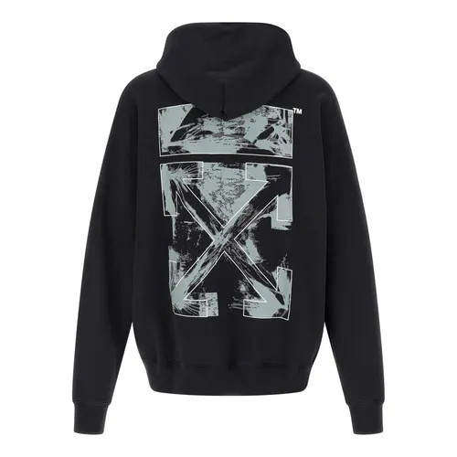 Sweatshirts & Hoodies > Hoodies - - Off White - Modalova