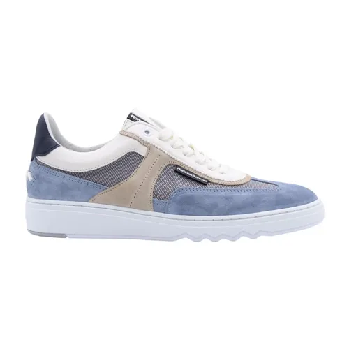 Shoes > Sneakers - - Floris van Bommel - Modalova