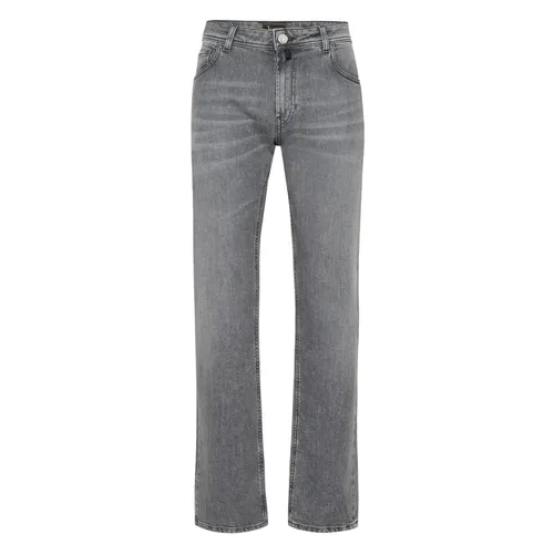 Jeans > Straight Jeans - - Billionaire - Modalova