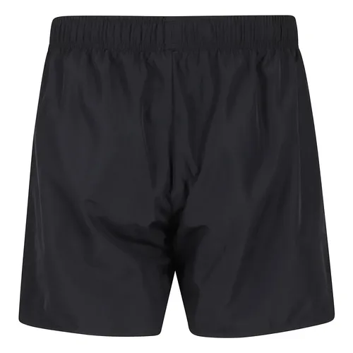 Shorts > Casual Shorts - - Hugo - Modalova