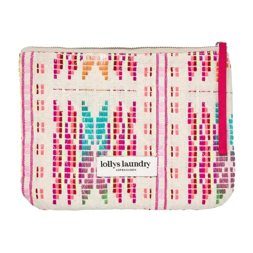 Bags > Clutches - - Lollys Laundry - Modalova