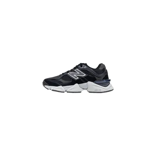 Shoes > Sneakers - - New Balance - Modalova