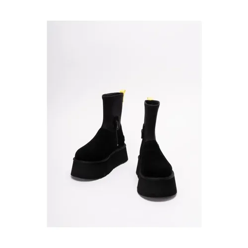 Shoes > Boots > Winter Boots - - UGG - Modalova