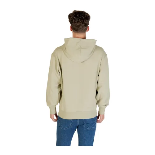 Sweatshirts & Hoodies > Hoodies - - Hugo - Modalova