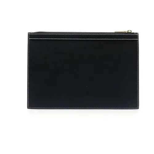 Accessories > Wallets & Cardholders - - Thom Browne - Modalova