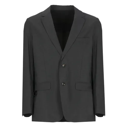 RRD - Jackets > Blazers - Black - RRD - Modalova