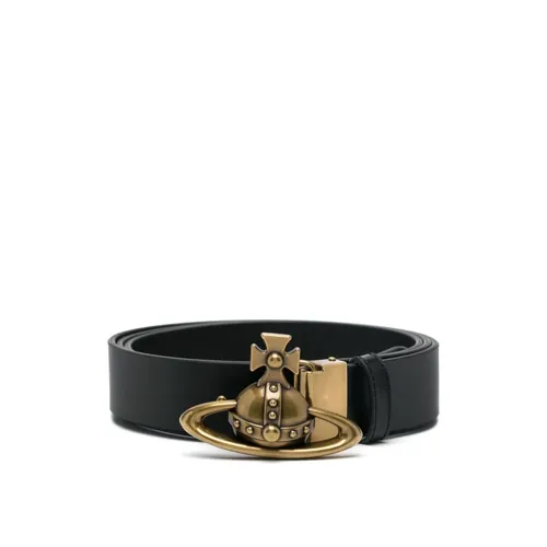 Accessories > Belts - - Vivienne Westwood - Modalova
