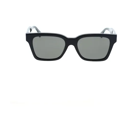 Accessories > Sunglasses - - Retrosuperfuture - Modalova