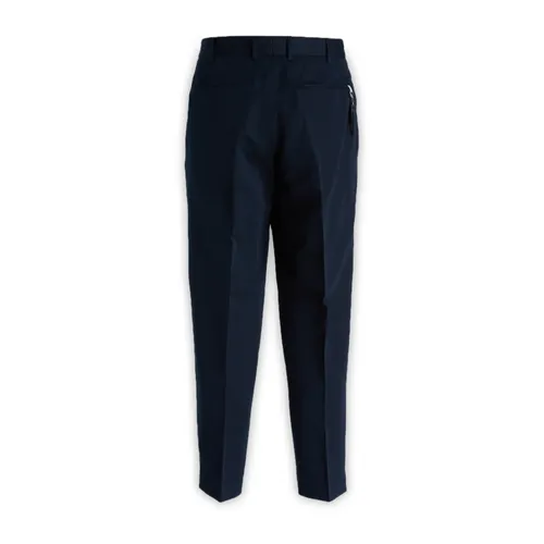 Trousers > Chinos - - PT Torino - Modalova