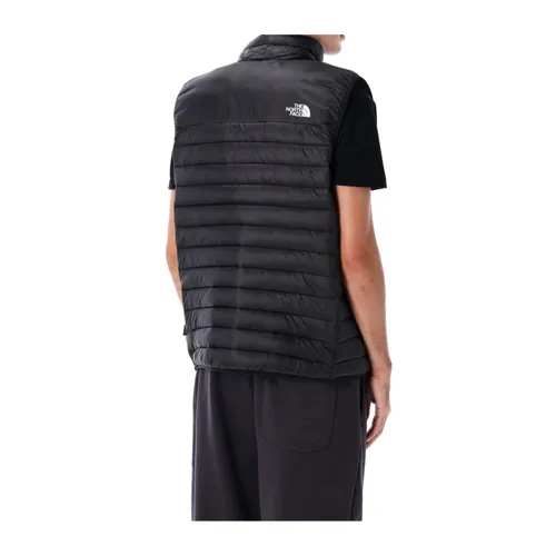 Sport > Outdoor > Jackets > Vests - - The North Face - Modalova