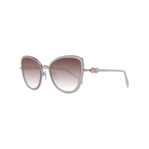 Accessories > Sunglasses - - Pucci - Modalova