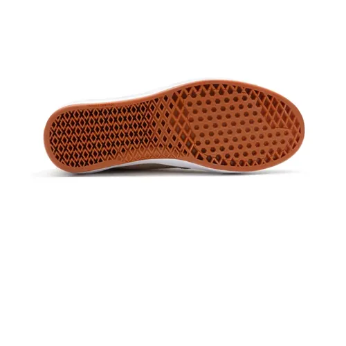 Vans - Shoes > Sneakers - Beige - Vans - Modalova