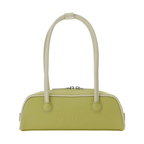 Bags > Shoulder Bags - - Marge Sherwood - Modalova
