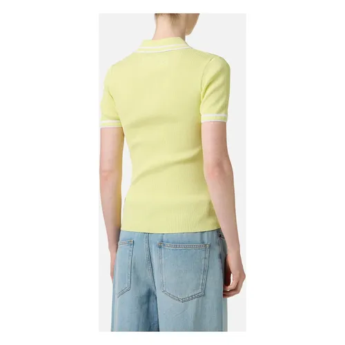 Tops > Polo Shirts - - Iceberg - Modalova