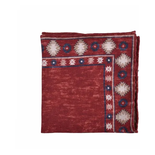 Accessories > Pocket Scarves - - Brunello Cucinelli - Modalova
