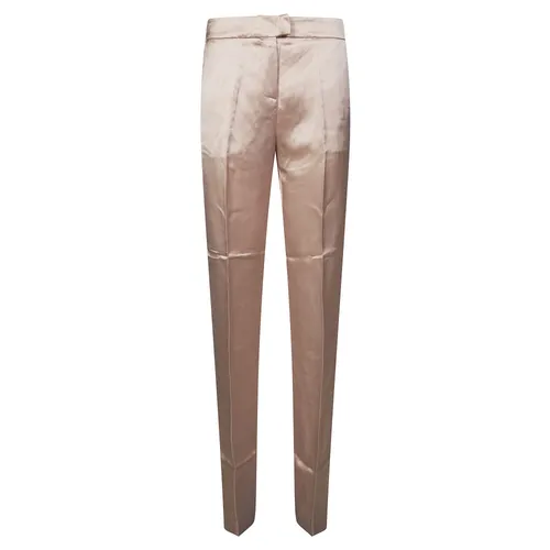 Trousers > Slim-fit Trousers - - Andamane - Modalova