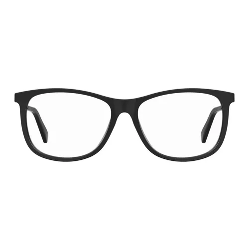 Accessories > Glasses - - Love Moschino - Modalova