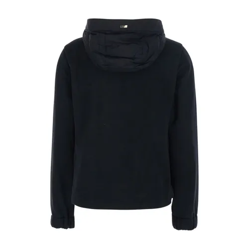 Jackets > Winter Jackets - - Herno - Modalova
